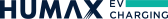Humax 1 Promo Codes for